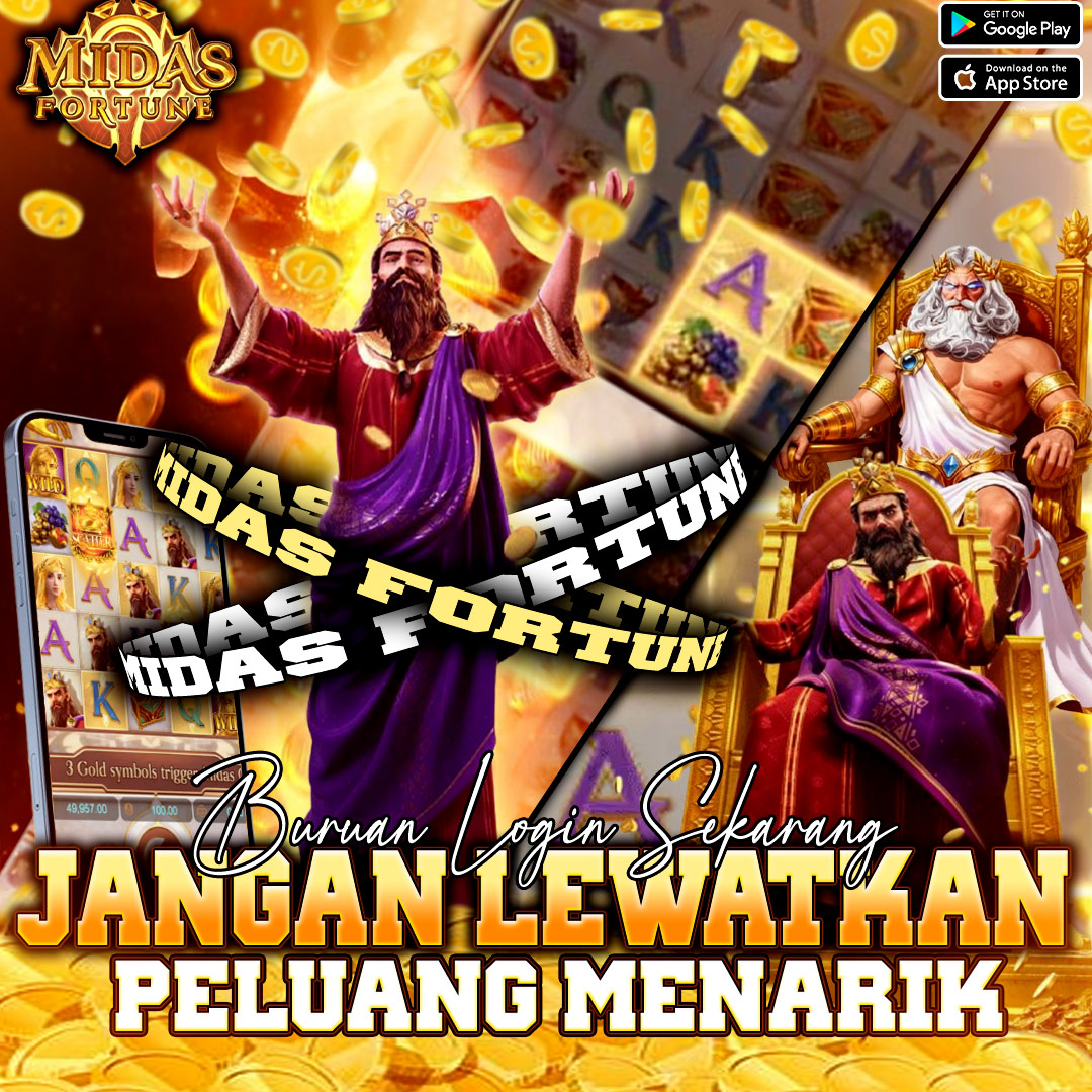 ASIAGAME777 | Kejutan Wild Slot Terbaru Membuat Peluang Bonus Semakin Terbuka