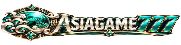 ASIAGAME777